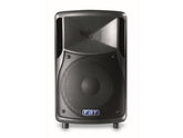 FBT HiMaxX 40A 12 Zoll Bi-Amplified Processed Aktivlautsprecher